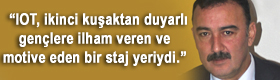 ertugul gultekin ertugul gultekin